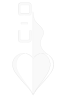 Cardio Obstetrics logo
