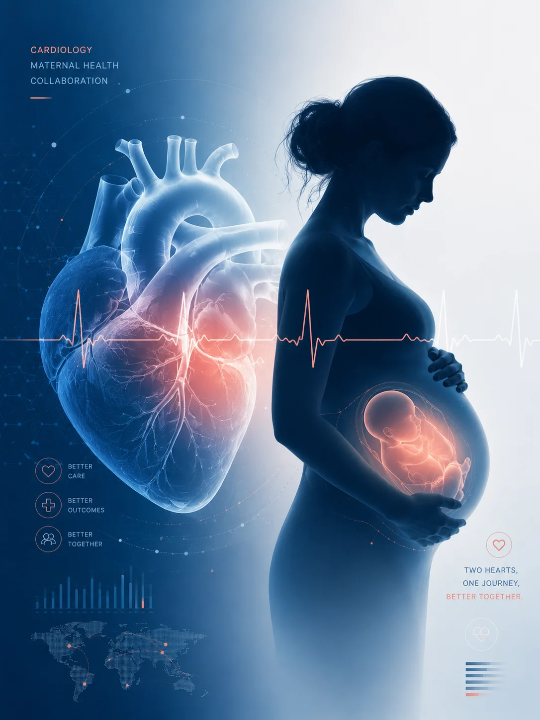 Pregnancy Health
