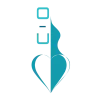 cardio obs logo